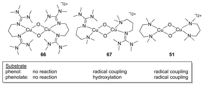 Figure 48