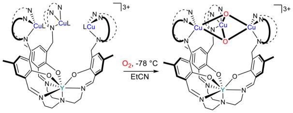 Figure 67