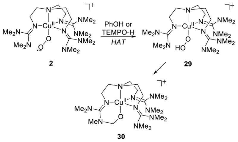 Figure 26