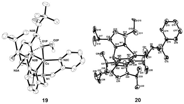 Figure 20