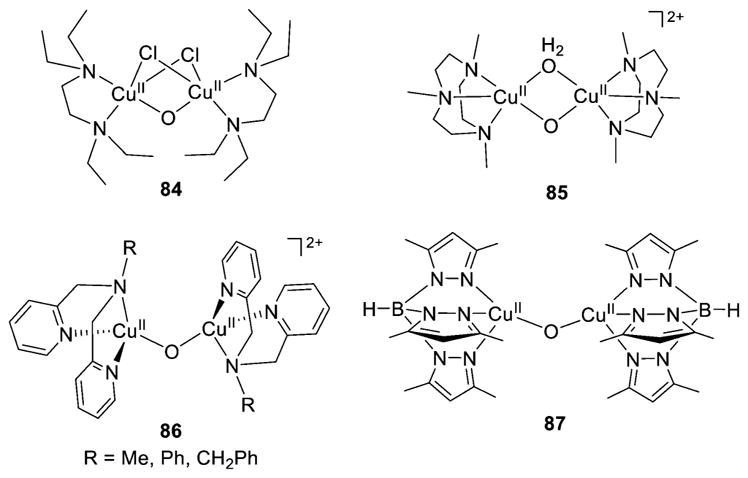 Figure 64