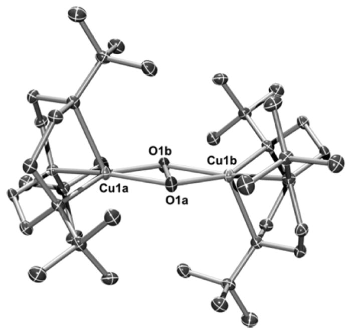 Figure 35