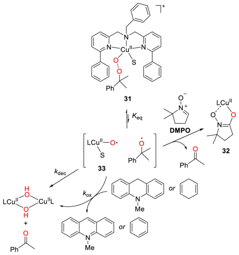 Figure 28