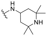 graphic file with name fchem-08-590235-i0014.jpg