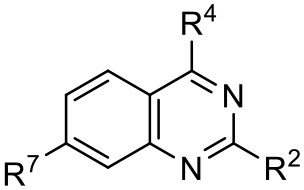 graphic file with name fchem-08-590235-i0001.jpg