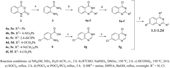 Scheme 1