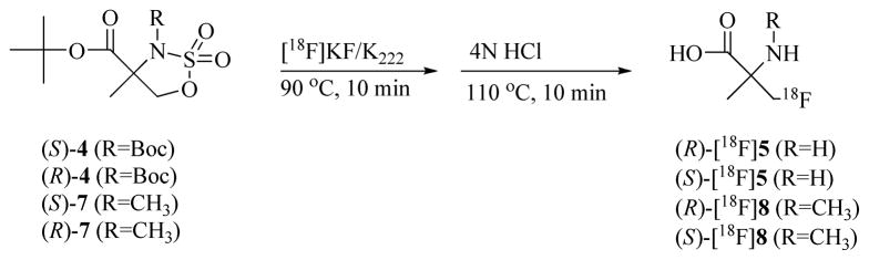 Scheme 3