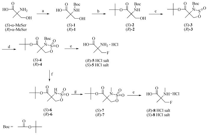 Scheme 1