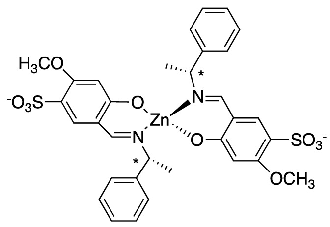 Scheme 4