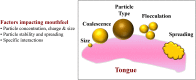 FIGURE 8