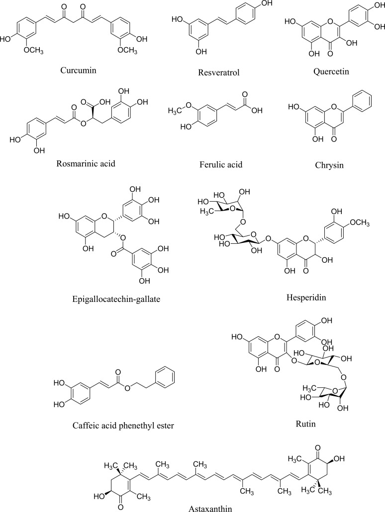 Fig. (2)