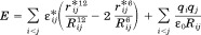 equation image