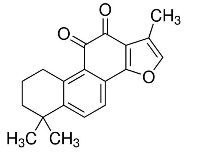 Fig. (1)