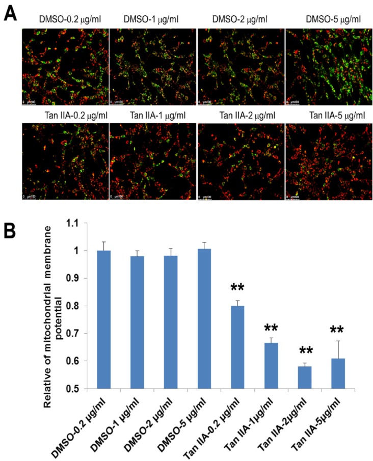 Fig. (4)