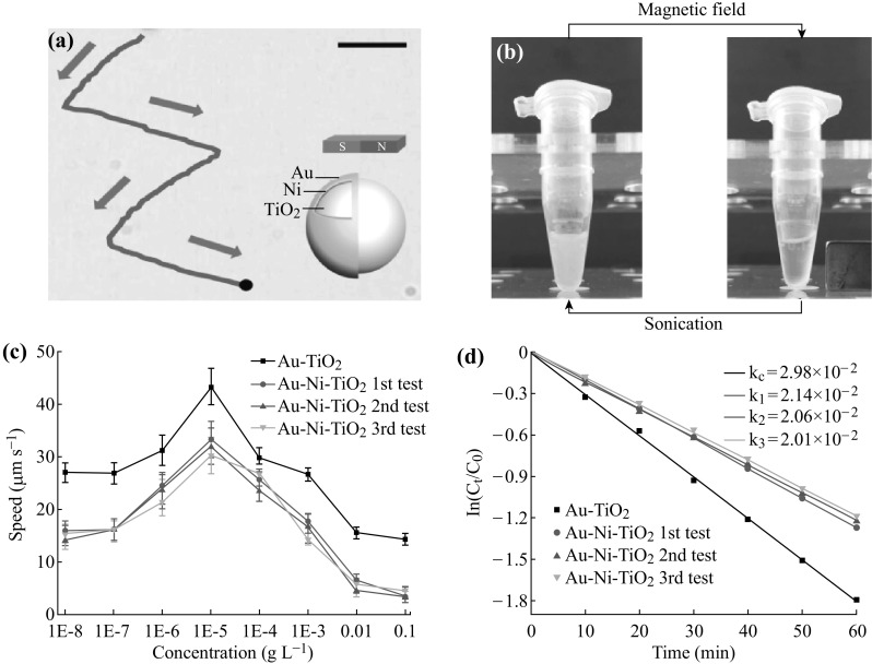 Fig. 7