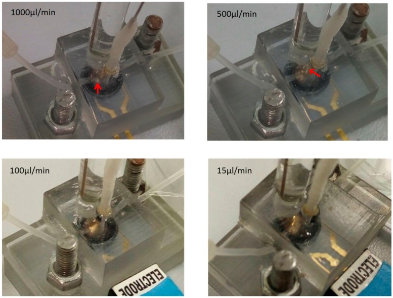 Figure 13