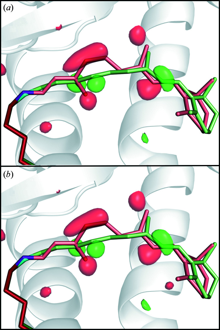 Figure 9