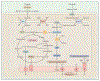 Fig. 10.2
