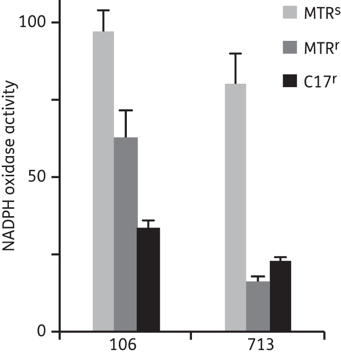 Figure 4.