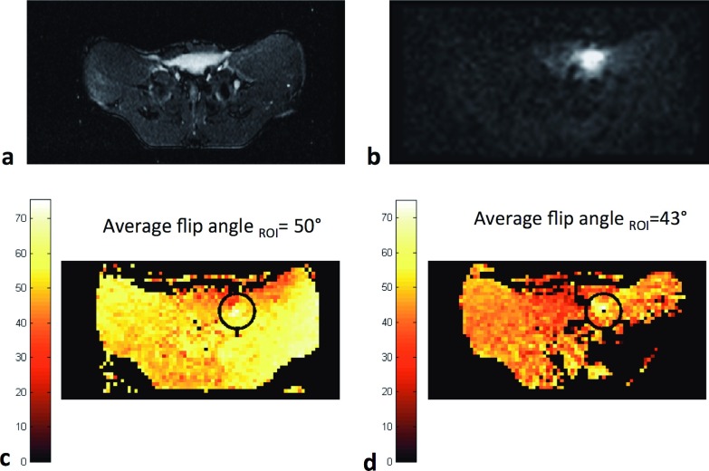 FIG. 10.