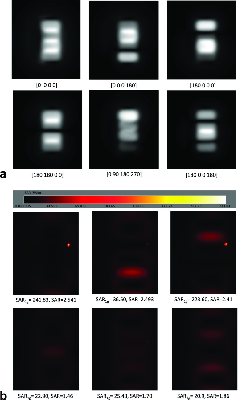 FIG. 8.