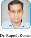 graphic file with name JOCR-6-16-g007.gif