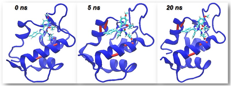 Fig 1