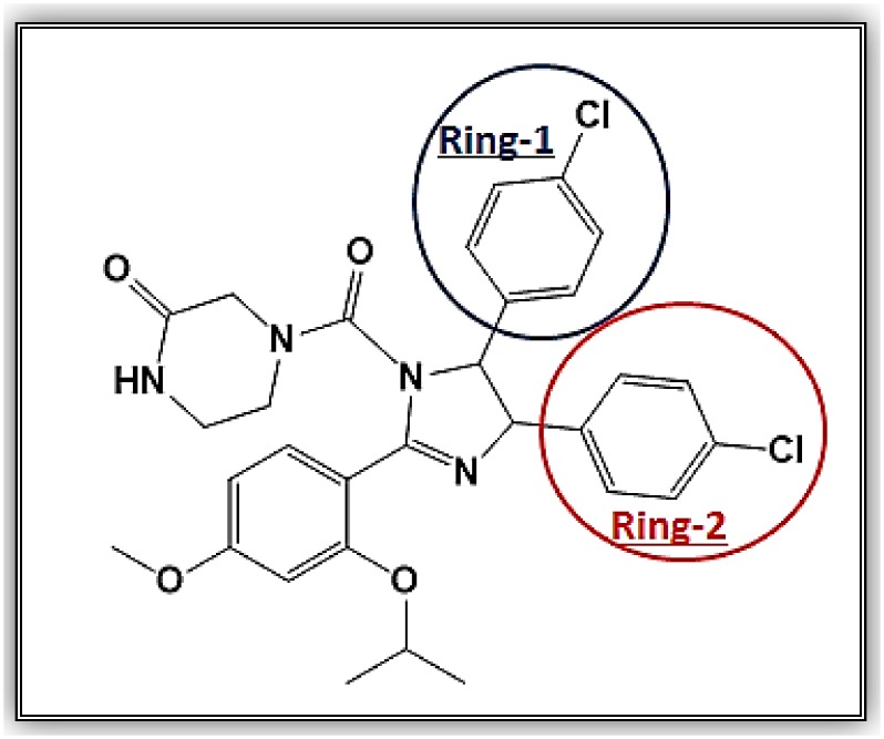 Fig 2