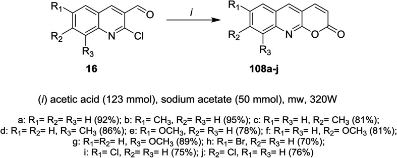 Scheme 30