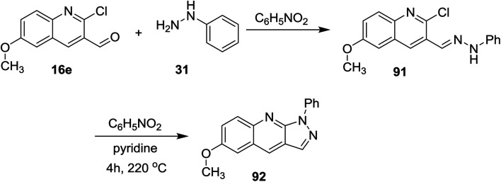 Scheme 23