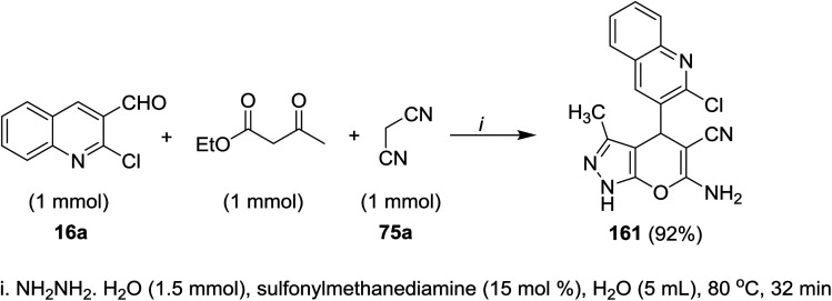 Scheme 55