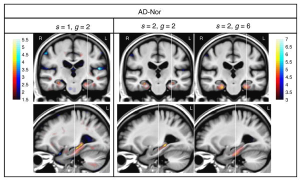 Fig. 9