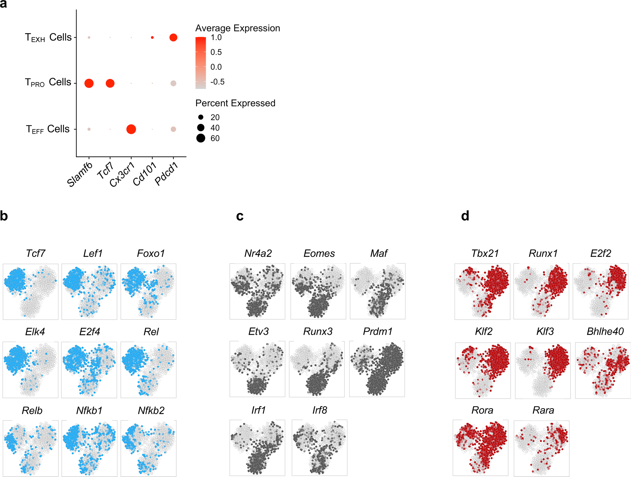 Extended Data Fig. 1 |