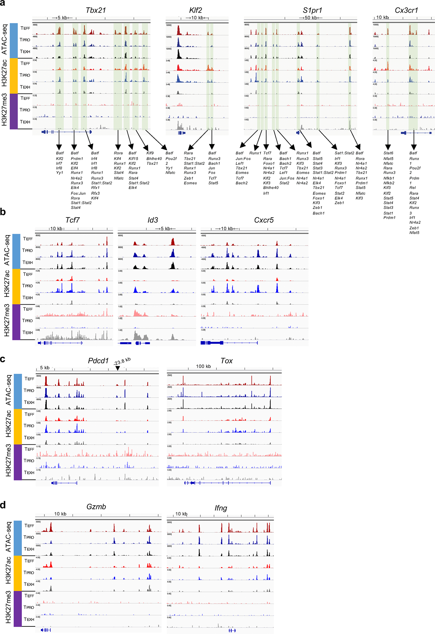 Extended Data Fig. 5 |