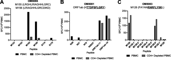 FIG 10