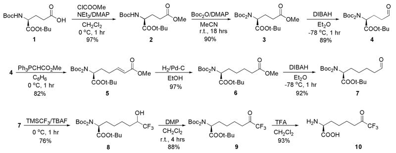 Scheme 1