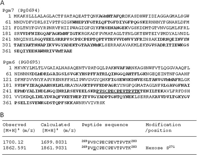 FIG 6