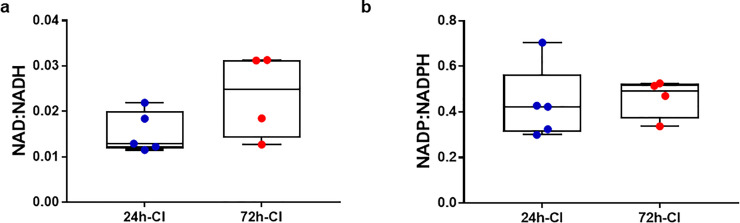 Fig 5