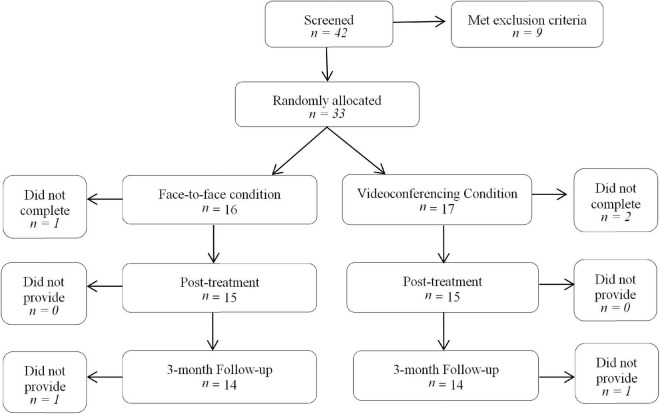 FIGURE 1