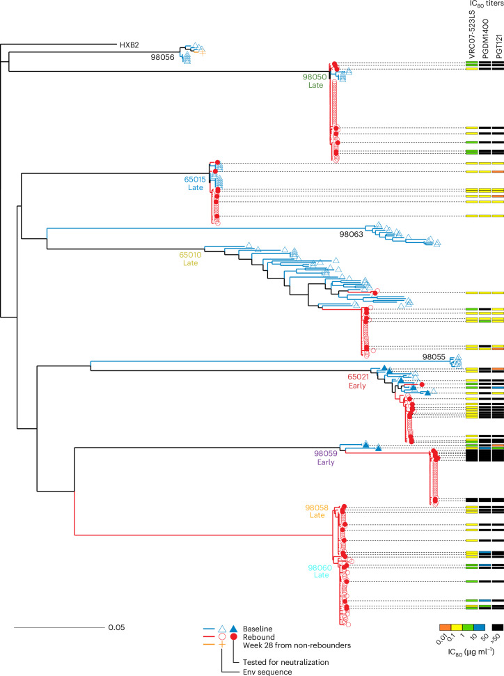 Fig. 6