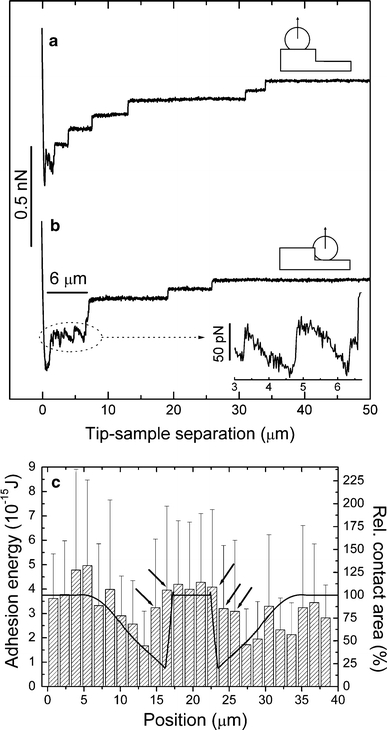 Fig. 6