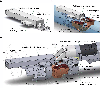 Extended Data Fig. 1
