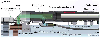 Extended Data Fig. 2