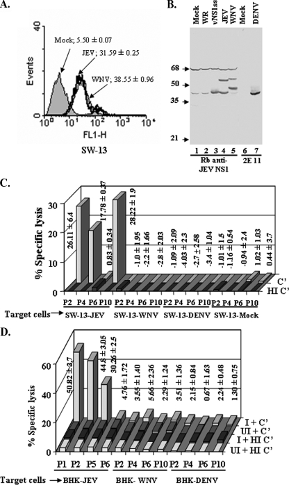 FIG. 6.