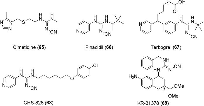 Figure 18