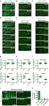 Extended Data Figure 2