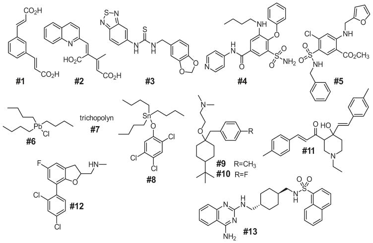 Fig. 16.3