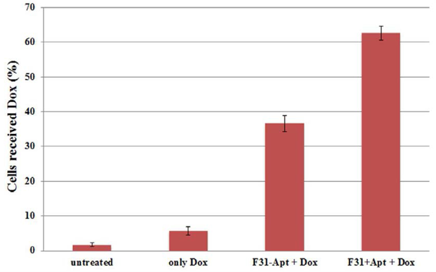 Figure 7.