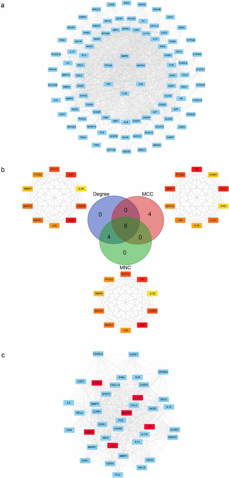 Figure 5.