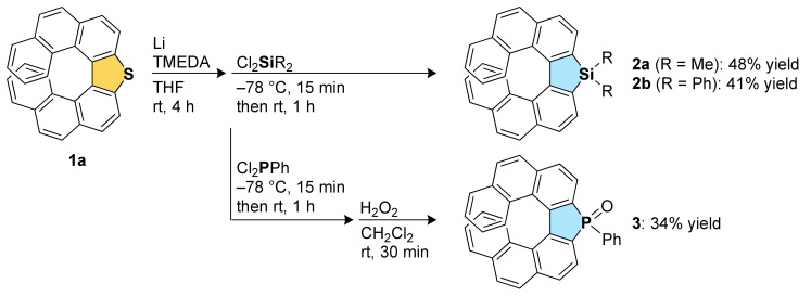 Scheme 1